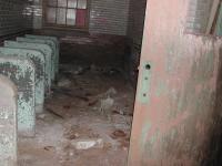 Chicago Ghost Hunters Group investigates Manteno Asylum (103).JPG